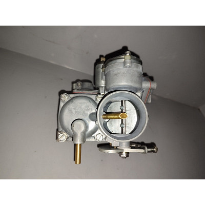 Vergaser 30 PICT-1 6V