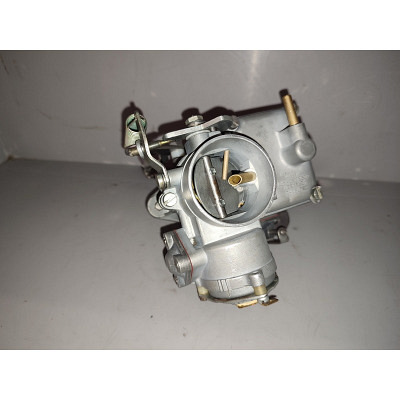 Vergaser 30 PICT-2