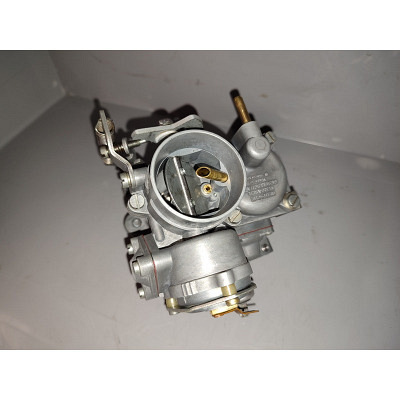 Vergaser 30 PICT-1 12V