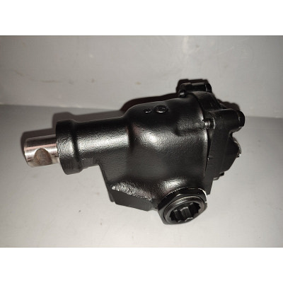 Lenkgetriebe Rollenlenkung ab 8/61