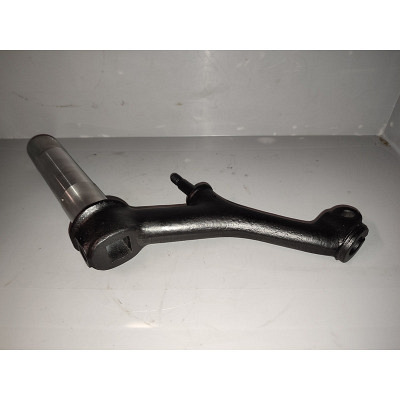 Tragarm unten links + rechts -7/65