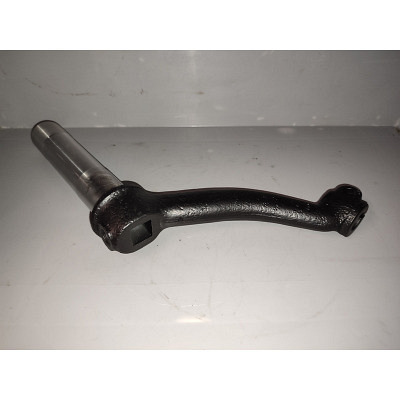 Tragarm oben links + rechts -7/65