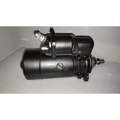 Démarreur 6V -66
