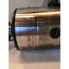Image 2 de 4