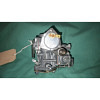 Image 2 de 5