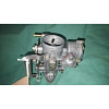 Image 3 de 5