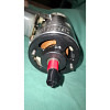 Image 3 de 3