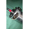 Image 3 de 3