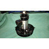 Image 1 de 4