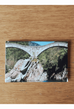 Couverts Herz, Set mit 5 Stück 