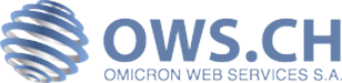 OMICRON web-services SA