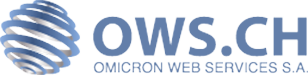OMICRON web-services SA
