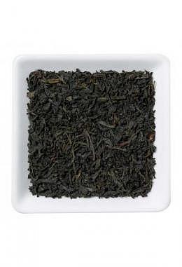 Schwarzteemischung Earl Grey Bio