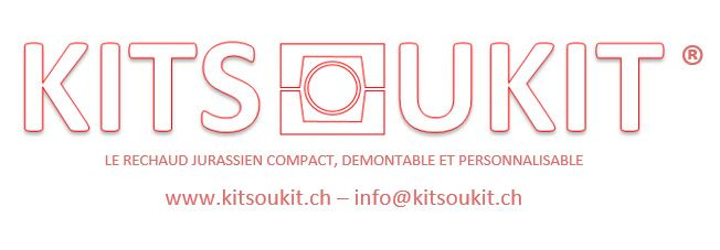 KITSOUKIT®