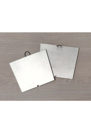 CACHES-VENT (SANS COLORATION)