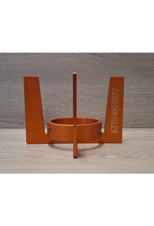 KITSOUKIT SIMPLE (COLORE)