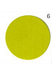 KITSOUKIT ALL-IN 12 ROSE / CACHES-VENT 06 LEMON