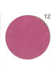KITSOUKIT ALL-IN 12 ROSE / CACHES-VENT 12 ROSE (pas en stock)