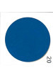 KITSOUKIT COMPLET 20 - BLEU (pas en stock)