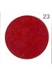 KITSOUKIT ALL-IN 12 ROSE / CACHES-VENT 23 ROUGE