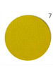 KITSOUKIT SIMPLE (COLORE) 07 - JAUNE (pas en stock)