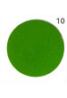 KITSOUKIT SIMPLE (COLORE) 10 - VERT