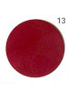 KITSOUKIT SIMPLE (COLORE) 13 - BORDEAUX