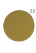 KITSOUKIT SIMPLE (COLORE) 22 - BRONZE (pas en stock)