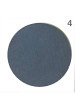 KITSOUKIT ALL -IN 04 GRIS / CACHES-VENT 04 GRIS