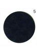KITSOUKIT ALL -IN 04 GRIS / CACHES-VENTS 05 NOIR