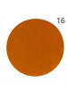KITSOUKIT ALL -IN 04 GRIS / CACHES-VENT 16 ORANGE