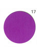 KITSOUKIT ALL -IN 04 GRIS / CACHES-VENT 17 VIOLET