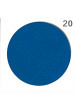 KITSOUKIT ALL-IN 05 NOIR / CACHES-VENT 20 BLEU