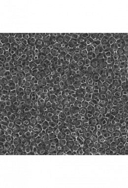 Cathode mousse nickel pour Retec 02 ou..