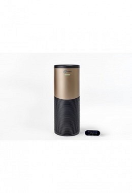 PURIFICATEUR D'AIR AltaPur 700