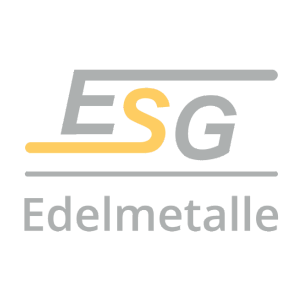ESG Edelmetall Service