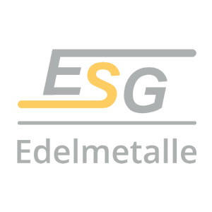 ESG Edelmetall Service