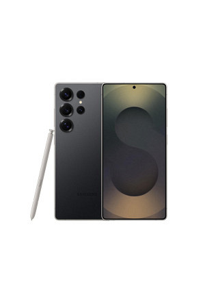 Samsung Galaxy S25 Ultra 256 Go, 6.90", Double SIM, 200 Mp..