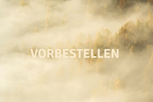 Kalender 2026 - Schweizer Landschaften