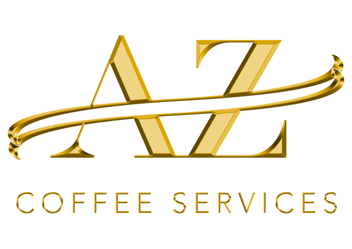 Az coffee service