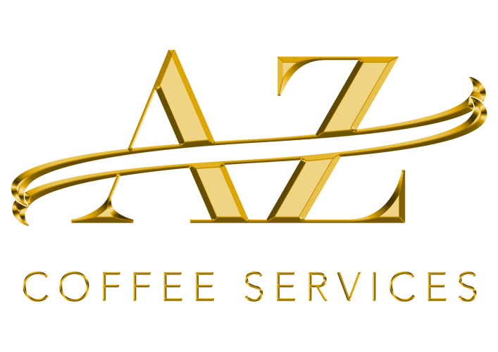Az coffee service