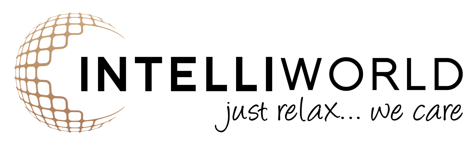 IntelliWorld AG