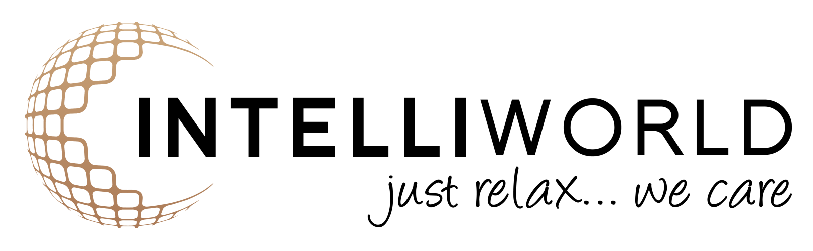 IntelliWorld AG