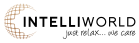 IntelliWorld AG