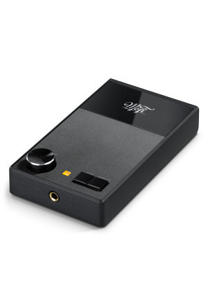 MoFi UltraPhono