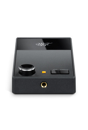 UltraPhono