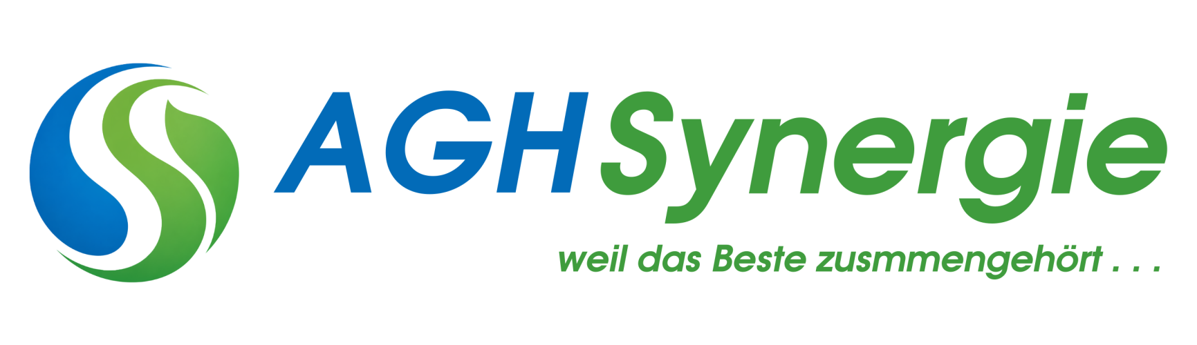 AGH Synergie GmbH