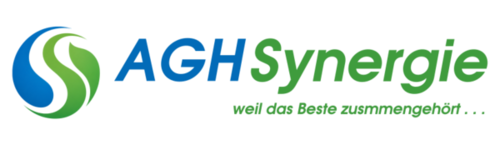 AGH Synergie GmbH
