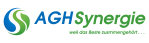 AGH Synergie GmbH
