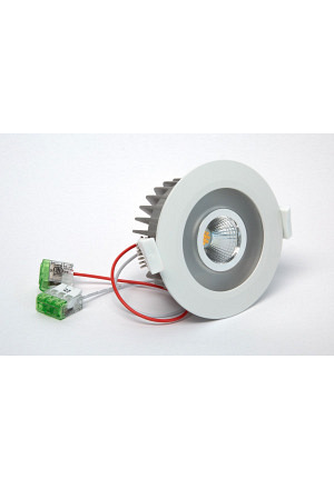 Loxone LED Spot WW PWM